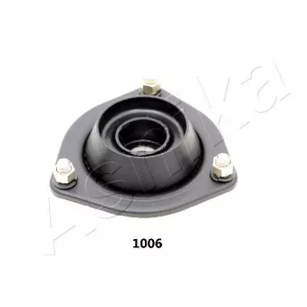 Coupelle de suspension ASHIKA GOM-1006