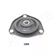 Coupelle de suspension ASHIKA GOM-1006 - Visuel 2