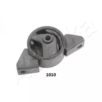 Support moteur ASHIKA GOM-1010