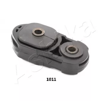 Support moteur ASHIKA GOM-1011