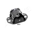Support moteur ASHIKA GOM-1012 - Visuel 1