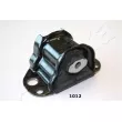 Support moteur ASHIKA GOM-1012 - Visuel 2