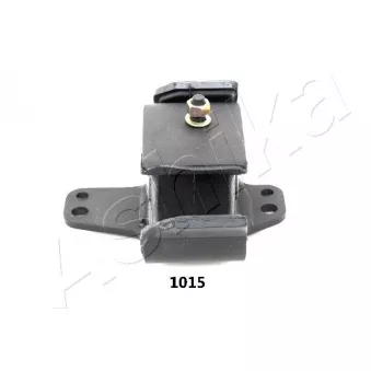 Support moteur ASHIKA GOM-1015