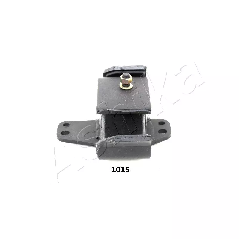 Support moteur ASHIKA GOM-1015