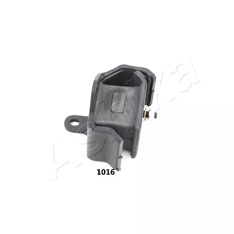 Support moteur ASHIKA GOM-1016