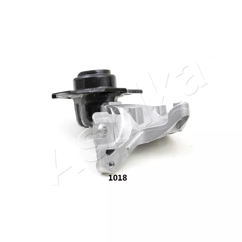 Support moteur ASHIKA GOM-1018
