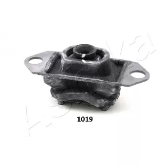 Support moteur avant gauche ASHIKA GOM-1019