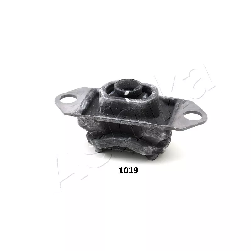 Support moteur avant gauche ASHIKA GOM-1019