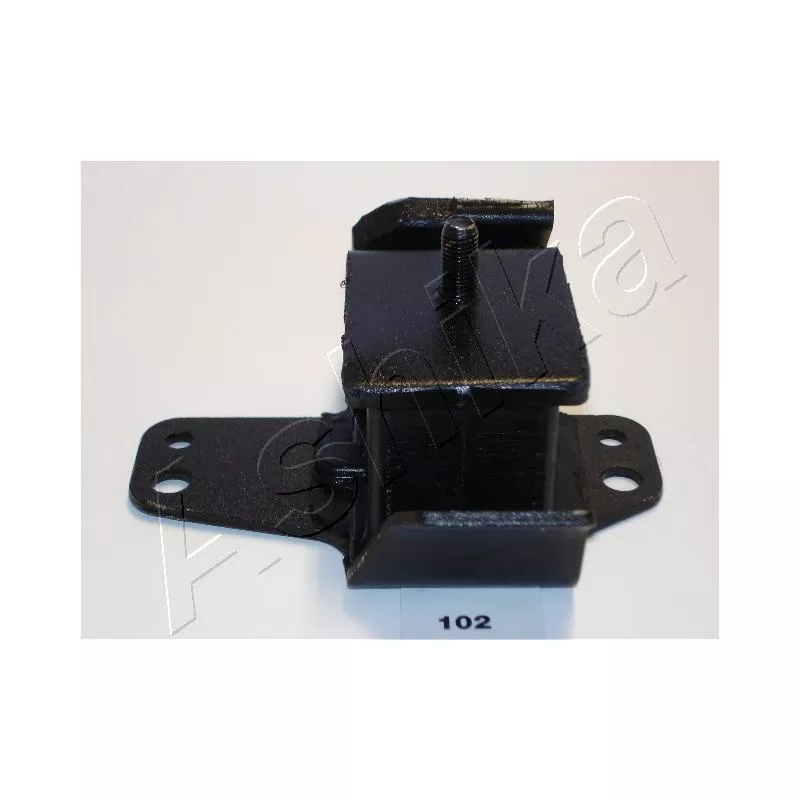 Support moteur avant droit ASHIKA GOM-102