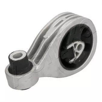 Support moteur ASHIKA GOM-1020