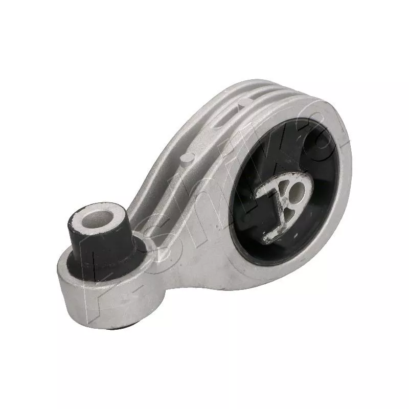 Support moteur ASHIKA GOM-1020