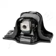 Support moteur ASHIKA GOM-1021 - Visuel 1