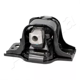 Support moteur ASHIKA GOM-1021