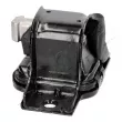 Support moteur ASHIKA GOM-1021 - Visuel 2