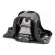 Support moteur ASHIKA GOM-1021 - Visuel 3