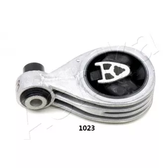 Support moteur ASHIKA GOM-1023