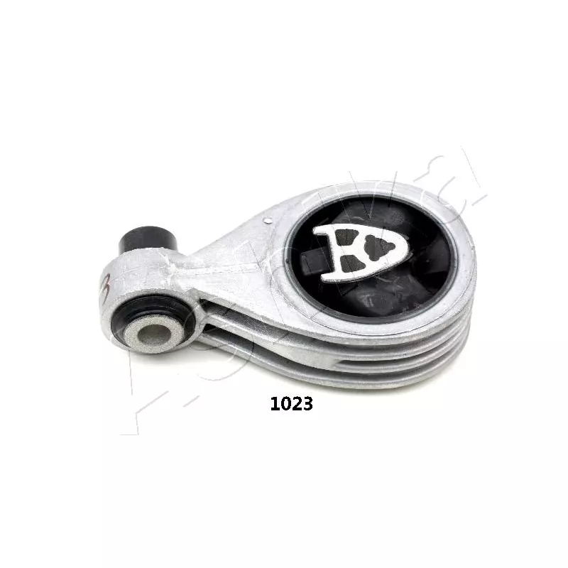 Support moteur ASHIKA GOM-1023
