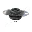 Support moteur ASHIKA GOM-1024 - Visuel 1