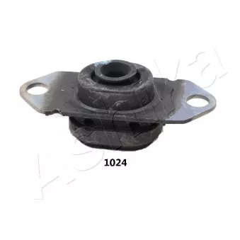 Support moteur ASHIKA GOM-1024