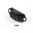 Support moteur ASHIKA GOM-1024 - Visuel 2