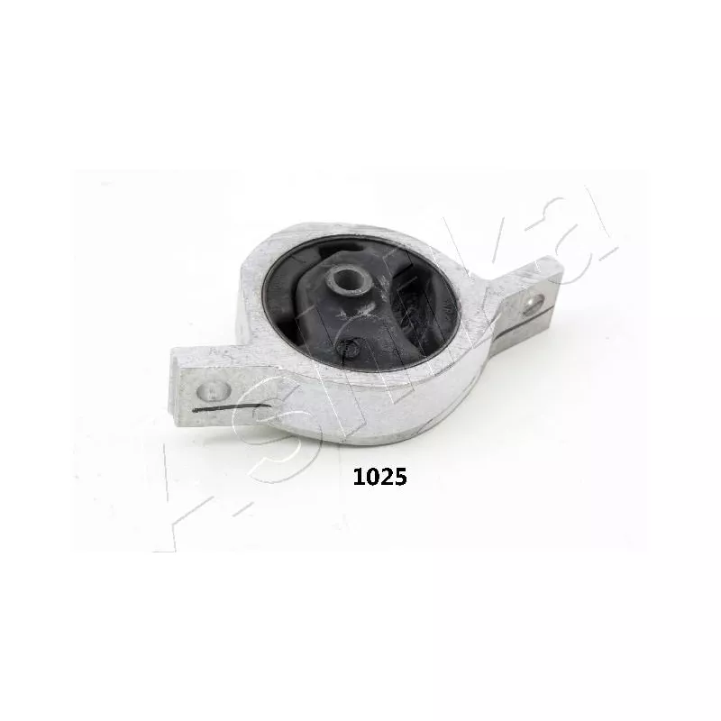 Support moteur ASHIKA GOM-1025