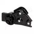 Support moteur ASHIKA GOM-1026 - Visuel 1