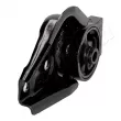Support moteur ASHIKA GOM-1026 - Visuel 2