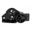 Support moteur ASHIKA GOM-1026 - Visuel 3