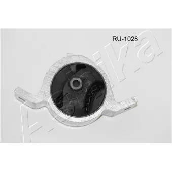 Support moteur ASHIKA GOM-1028
