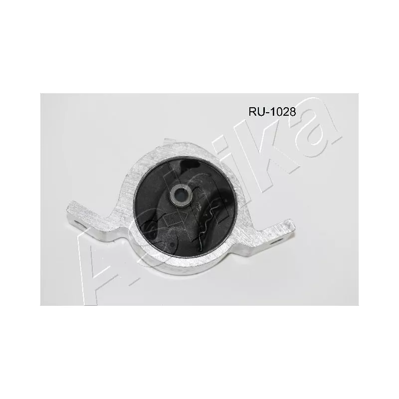 Support moteur ASHIKA GOM-1028