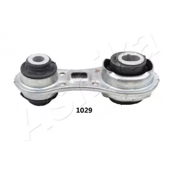 Support moteur ASHIKA GOM-1029