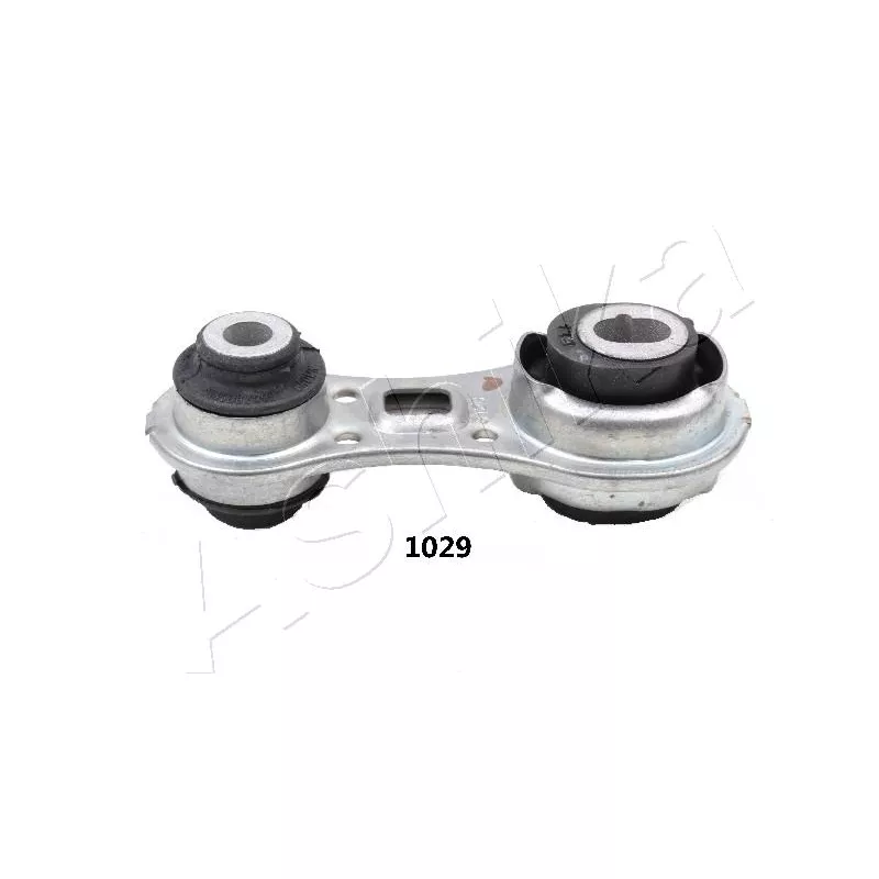 Support moteur ASHIKA GOM-1029