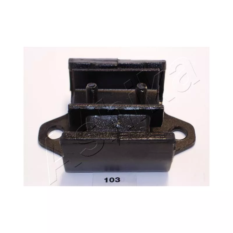 Support moteur ASHIKA GOM-103