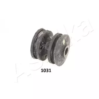 Suspension, bras de liaison ASHIKA GOM-1031