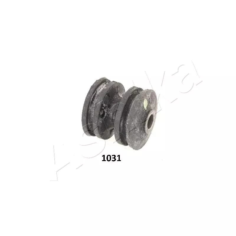 Suspension, bras de liaison ASHIKA GOM-1031