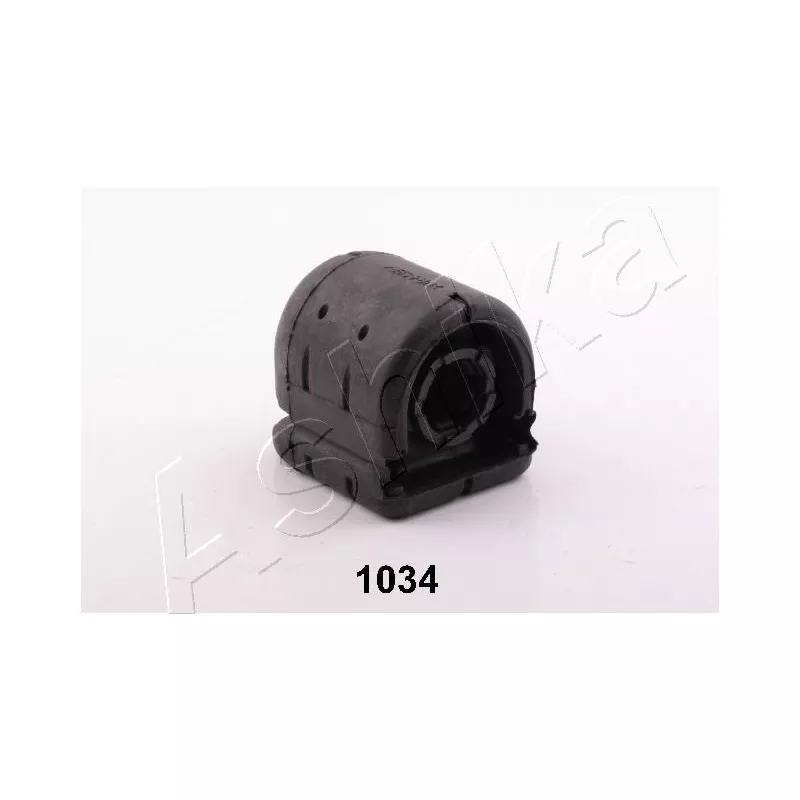 Suspension, bras de liaison ASHIKA GOM-1034