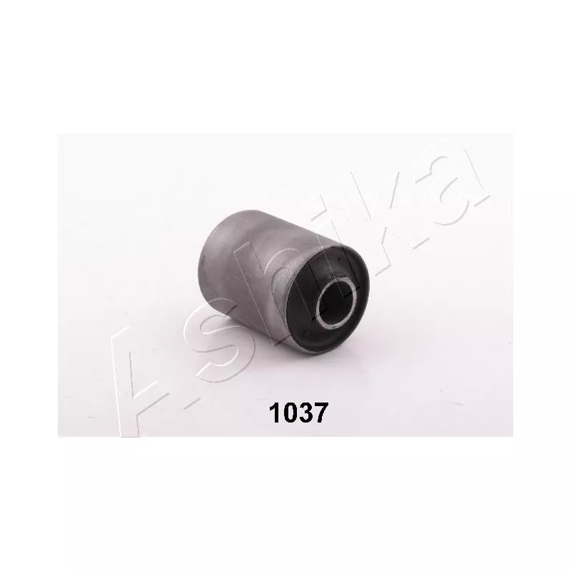 Suspension, bras de liaison ASHIKA GOM-1037