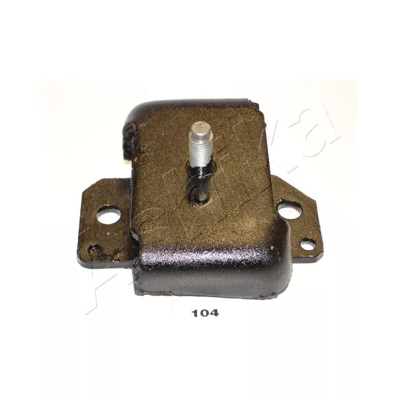 Support moteur ASHIKA GOM-104