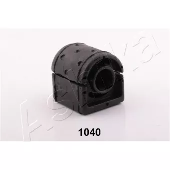 Suspension, bras de liaison ASHIKA GOM-1040