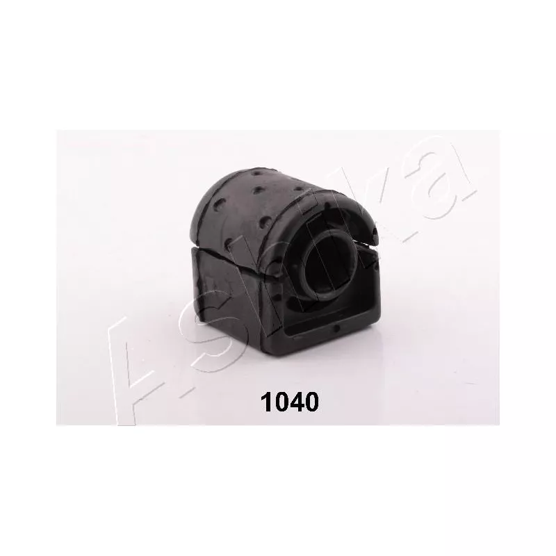 Suspension, bras de liaison ASHIKA GOM-1040
