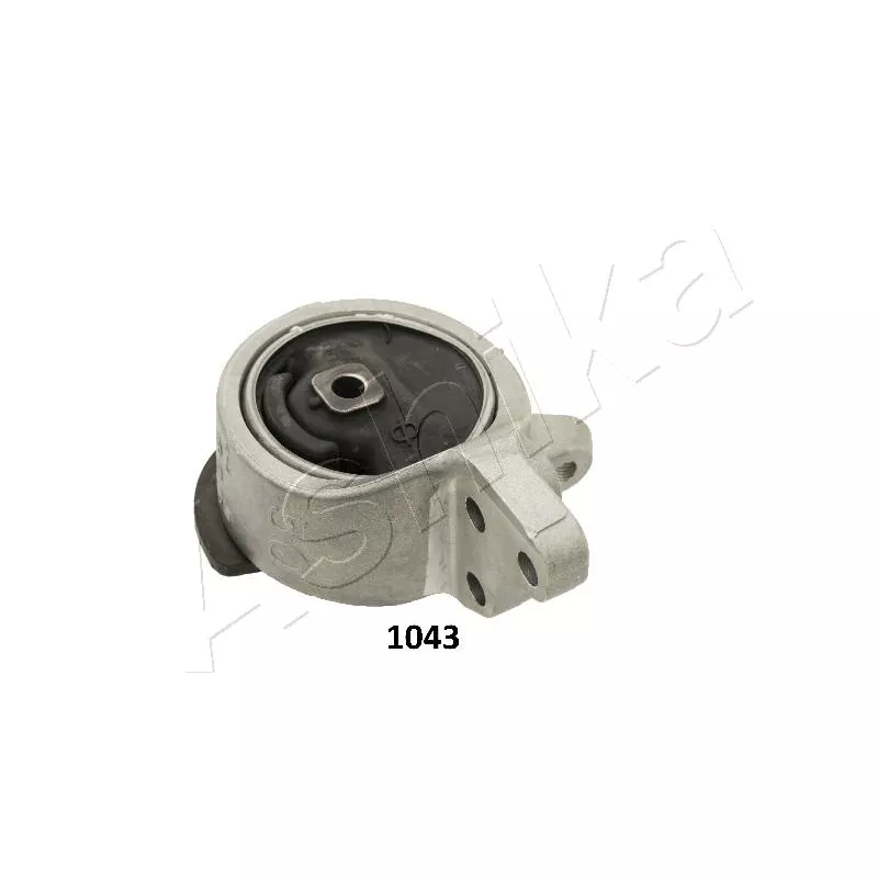 Support moteur ASHIKA GOM-1043