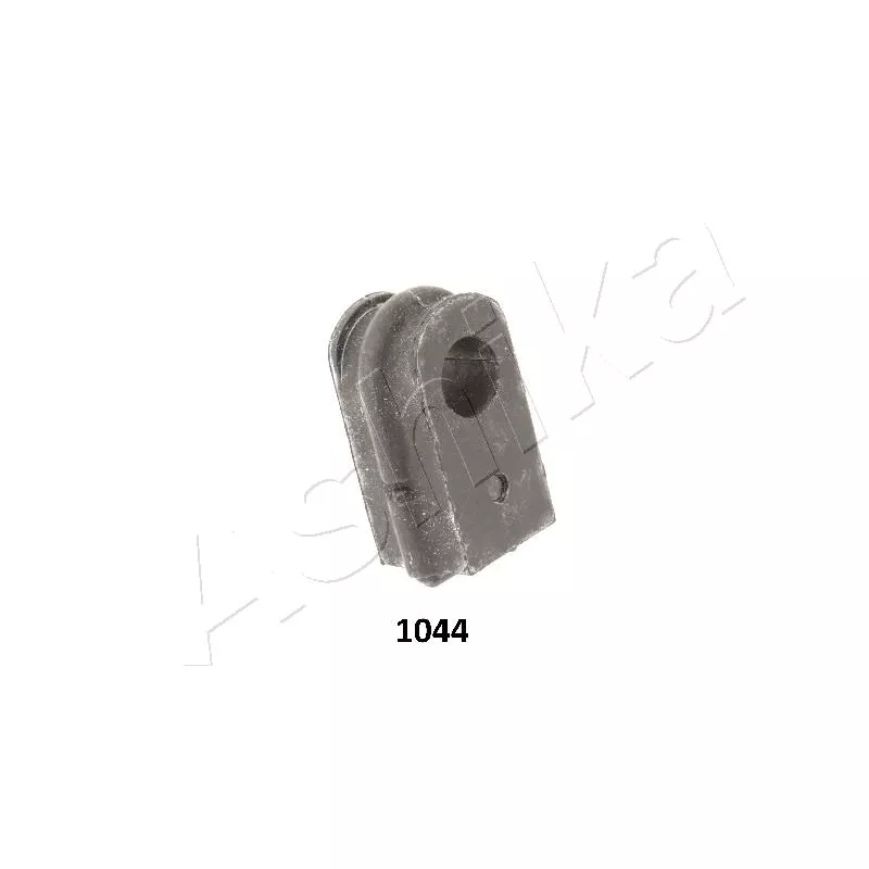 Coussinet de palier, stabilisateur ASHIKA GOM-1044