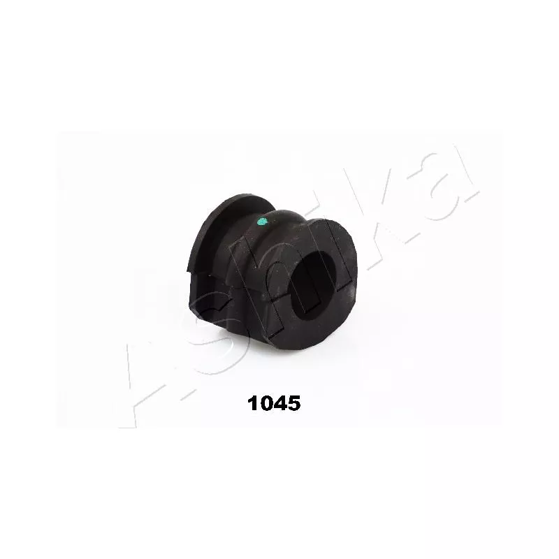 Coussinet de palier, stabilisateur ASHIKA GOM-1045