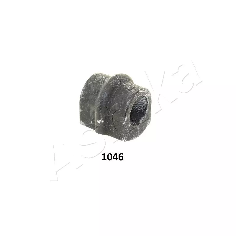 Coussinet de palier, stabilisateur ASHIKA GOM-1046