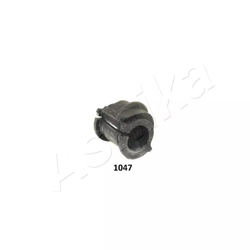 Coussinet de palier, stabilisateur ASHIKA GOM-1047