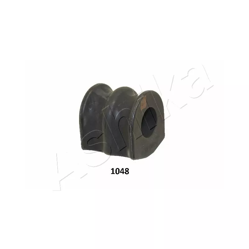 Coussinet de palier, stabilisateur ASHIKA GOM-1048