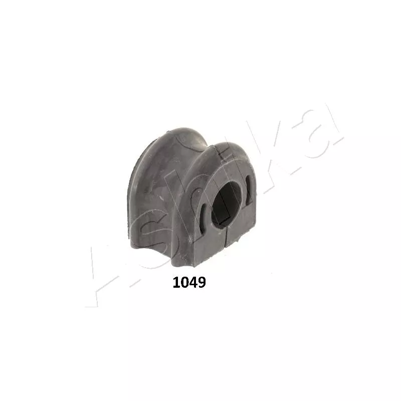 Coussinet de palier, stabilisateur ASHIKA GOM-1049