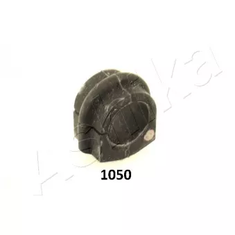 Coussinet de palier, stabilisateur ASHIKA GOM-1050