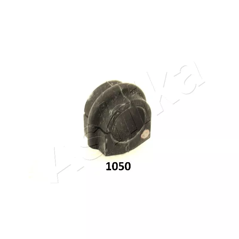 Coussinet de palier, stabilisateur ASHIKA GOM-1050
