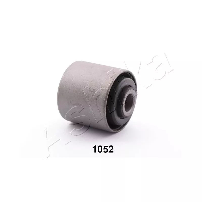 Support, silentbloc du bras transversal ASHIKA GOM-1052